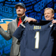 Jon Durr/Getty Images